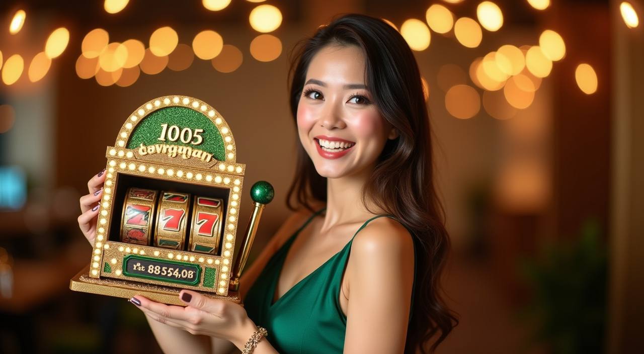 bilabilacuci Buat Akaun bilabilacuci dalam Tiga Langkah